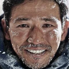 황정민🇸🇷