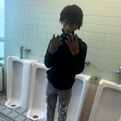 BROADDAY 🏴‍☠️