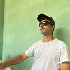 DJ KöPi