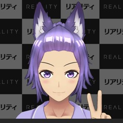 水ノ花チョコ🐤🌕🌸