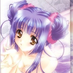 minikishi perdio la kuenta xd