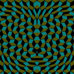 Breakcore Intro /free download//