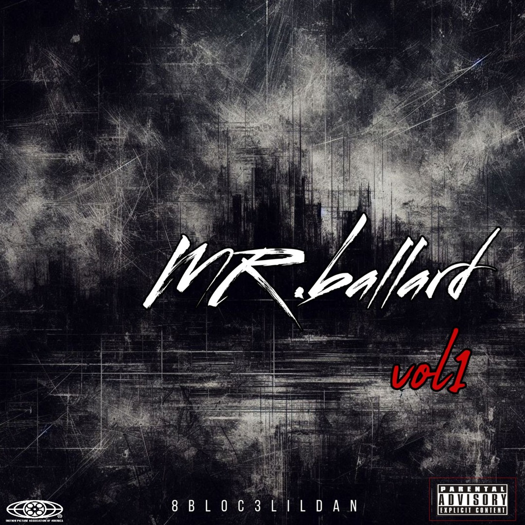 Stream 8bloc3lildan music | Listen to songs, albums, playlists for