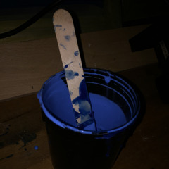 TEST #01