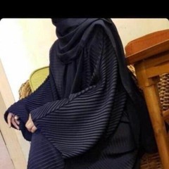 Marwa Memoo