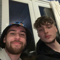 Braderz
