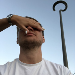 ksklkmcv