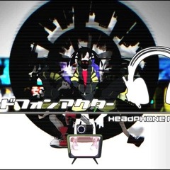 miharu