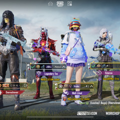 ice_ninnin 👁💋👁