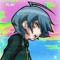 Utau fan