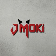 JMoki