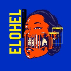 ELOHEL