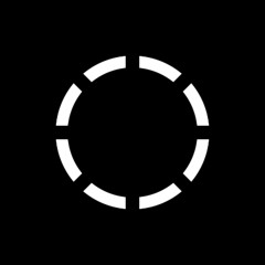 FILLINGFIVE