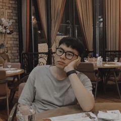Quoc Anh Tran