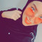 Hager Tarek