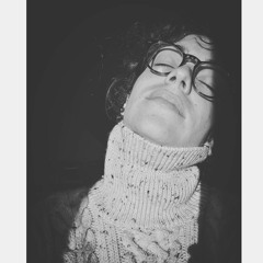 Somace