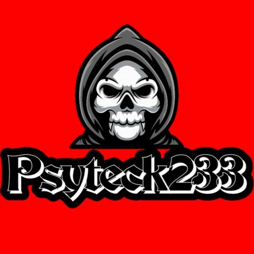 Psyteck233’s avatar