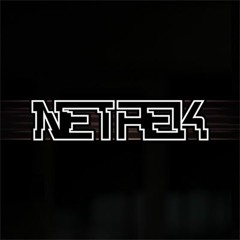 Stream Know No Better (Netrek & Captain Bass Bootleg) (FREE) by NETREK |  Listen online for free on SoundCloud