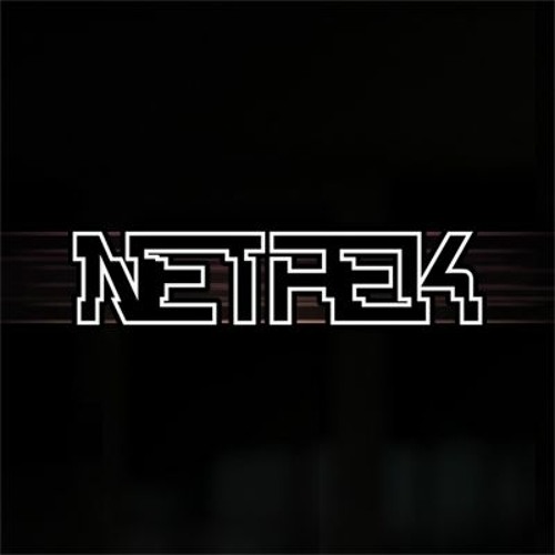 NETREK’s avatar
