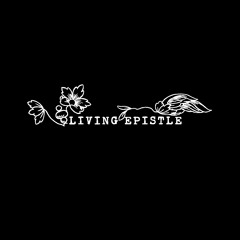 Living Epistle Music