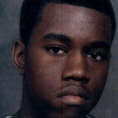 YUNG SHAICE🎗(@yungshaice)