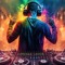 DJ MT( dj music time  )