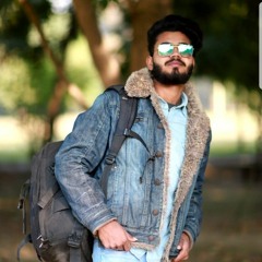 Dee j Raju 007