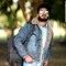 Dee j Raju 007