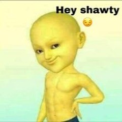 Sheisty 😨