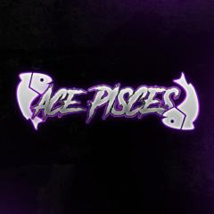 Ace Pisces