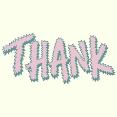 Thank