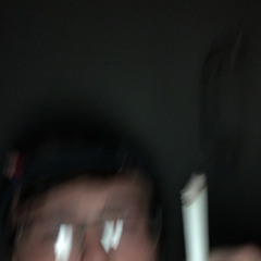 TuffBluff