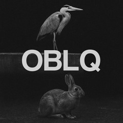 OBLQ - Sunshine [PREVIEW]