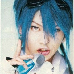 Myexs