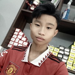 Phạm Minh Quân