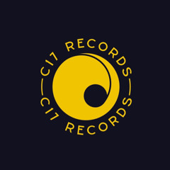 C17 Records