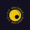 C17 Records