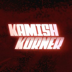 Kamish Korner
