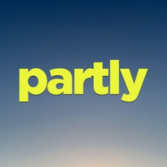 partly