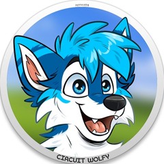 Circuit Wolfy