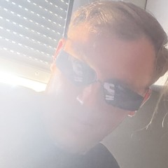 Kacper