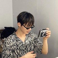 hanbinique