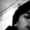 WAVENEM