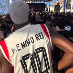 DJ RM O REI DA REVOADA👑