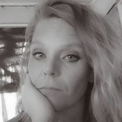 Heather Manning