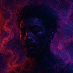 3AM 333