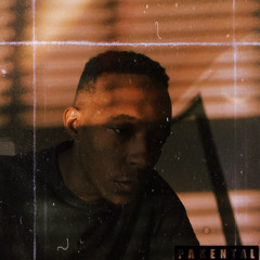 La'trelle So Cold Sanga