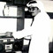 منوني❣️.