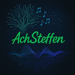 AchSteffen