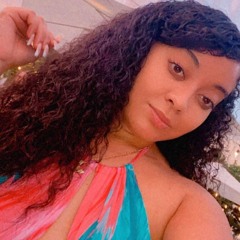 Dezi